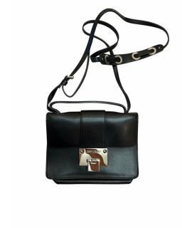 JIMMY CHOO Сумка через плечо
