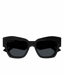 GUCCI Солнцезащитные очки