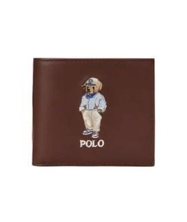 POLO RALPH LAUREN Кошелек