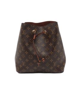 LOUIS VUITTON Сумка через плечо