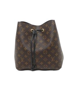 LOUIS VUITTON Сумка через плечо