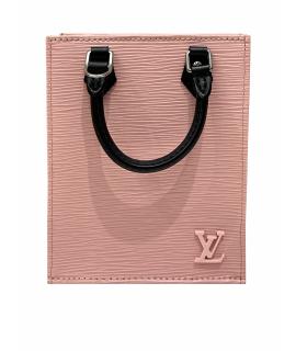 LOUIS VUITTON Сумка через плечо