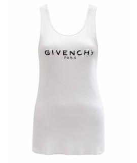 GIVENCHY Майка