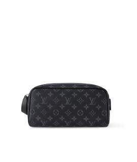 LOUIS VUITTON Дорожная и спортивная сумка