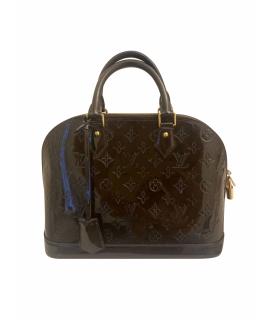 LOUIS VUITTON Сумка с короткими ручками