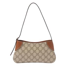 GUCCI Сумка через плечо