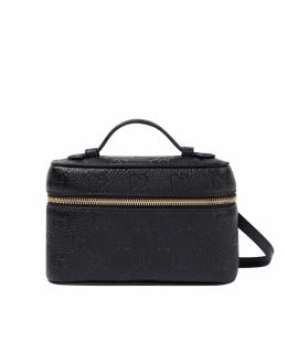 GUCCI Сумка с короткими ручками