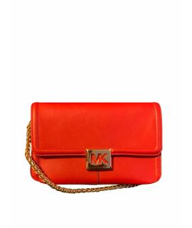 MICHAEL KORS Сумка через плечо