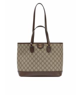 GUCCI Сумка тоут