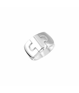BVLGARI Кольцо