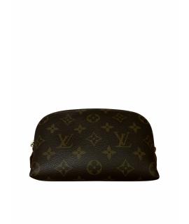 LOUIS VUITTON Косметичка