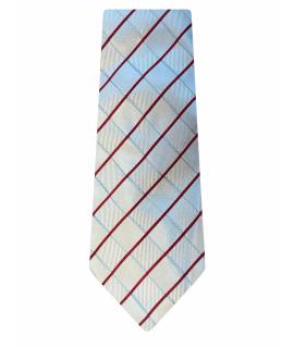 CANALI Галстук