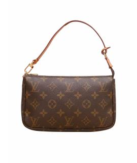 LOUIS VUITTON Сумка через плечо