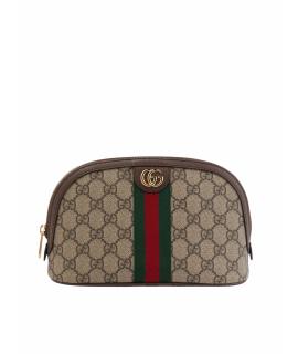 GUCCI Косметичка