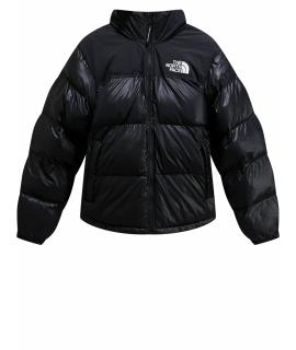 THE NORTH FACE Пуховик