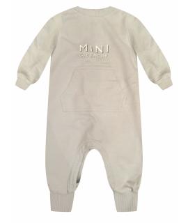 GIVENCHY KIDS Боди / песочник