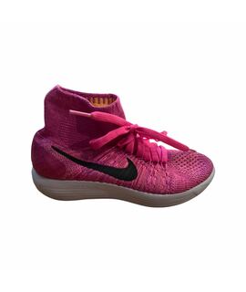 

Кроссовки NIKE KIDS