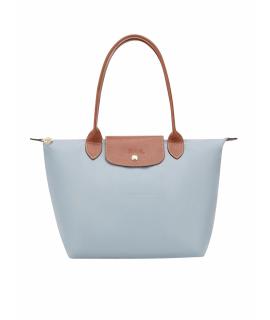 LONGCHAMP Сумка тоут