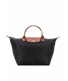 LONGCHAMP Сумка тоут