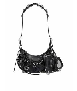 BALENCIAGA Сумка через плечо