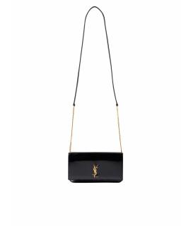 SAINT LAURENT Сумка через плечо