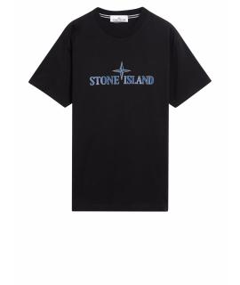 STONE ISLAND Футболка