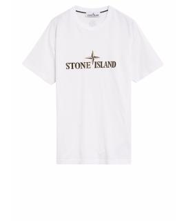 STONE ISLAND Футболка