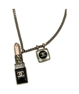 CHANEL Цепочка