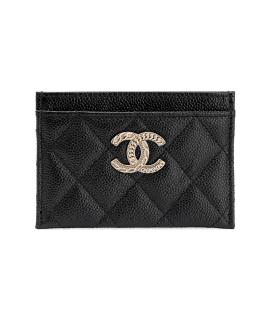 CHANEL Кардхолдер