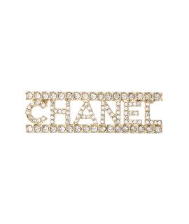 CHANEL Булавка / брошь