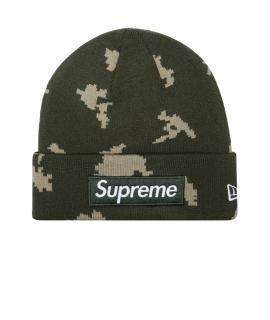 SUPREME Шапка