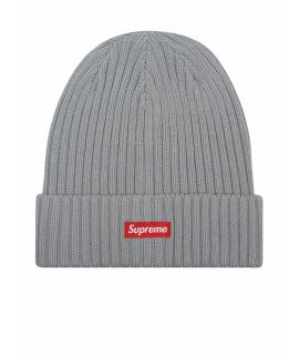 SUPREME Шапка