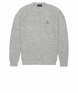 AQUASCUTUM Джемпер / свитер