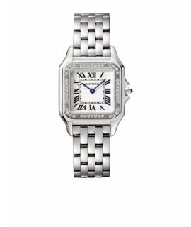 CARTIER Часы