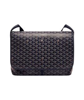 GOYARD Сумка через плечо