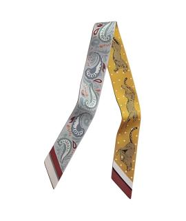 HERMES Шарф
