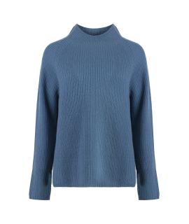 'S MAX MARA Джемпер / свитер