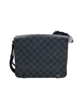 LOUIS VUITTON Сумка на плечо