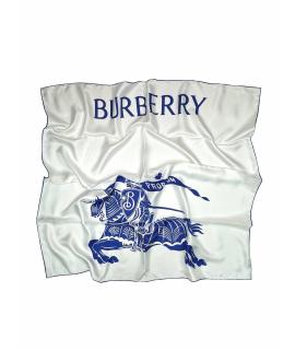 BURBERRY Платок