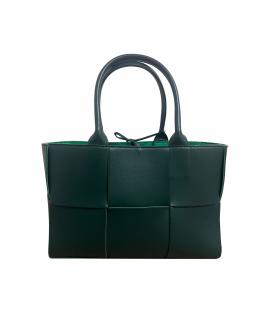 BOTTEGA VENETA Сумка тоут