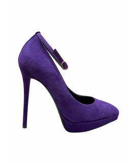 

Туфли GIUSEPPE ZANOTTI DESIGN