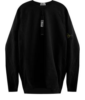 STONE ISLAND Худи/толстовка