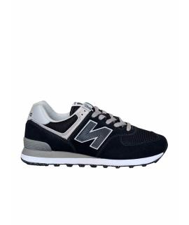 NEW BALANCE Низкие кроссовки / кеды