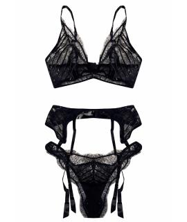 ANDRES SARDA Комплекты