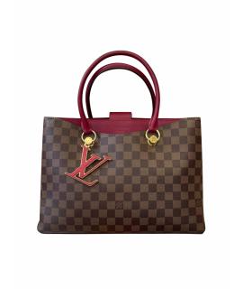 LOUIS VUITTON Сумка через плечо