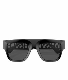 VERSACE Солнцезащитные очки