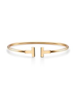 TIFFANY&CO Браслет