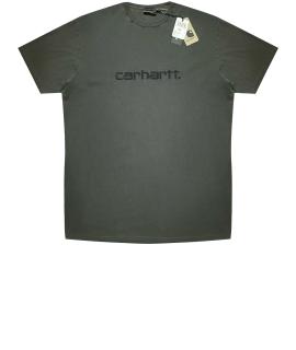 CARHARTT Футболка