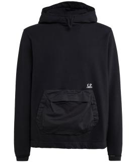 CP COMPANY Худи/толстовка