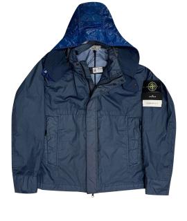 STONE ISLAND Куртка